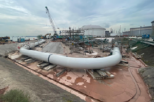 New-Tie-In-spool-Installed-1