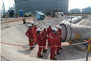 New-Tie-in-spool-final-inspection-1