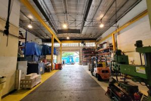 OCS-Workshop_3-1024x817-1