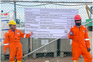 OCS-crew-with-banner-1