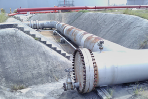 Old-Onshore-Tie-in-spool-1