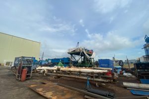 PIC-10-scaled-pqqgahav6yqi443pyks9eu4iwchpvhnd1oklyz26z4