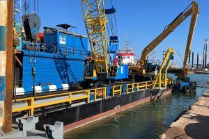 PIC-13-rotated-pqqj14h4f1rsiwtfy7ss2xzz62afnz99xx912cstzk (1)