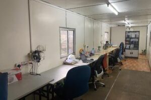 PIC-3-1-300x225-1-prxvpfiklhuohxz726x8r13bjozrsr26kf7lebrp3k