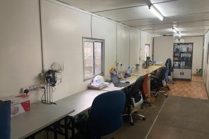 PIC-3-1-scaled-pqqh85uo38ue536fa4wzrc557eh7p1d3oe4z1x4c0g