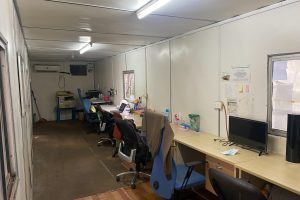 PIC-4-scaled-pqqg8isyye1zxcy4e8b8ptwycg56u6vhrzn6z7ypxs