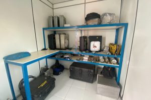 PIC-5-scaled-pqqg8u318ehfsohqkd6rjr2hh2llek49tjh0qjhzv4