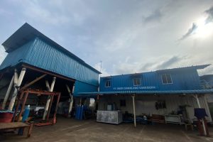 PIC-6-scaled-pqqg95d3iewvo01cqi2ado80lp1zyxd1v3auhv19sg