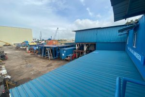 PIC-8-scaled-pqqg9sv299t1q937xa7ym0ajgbu6bcycablzhs2fgw