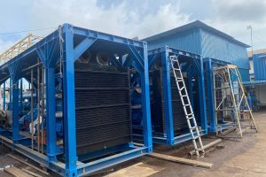 PIC-9-scaled-pqqga52yq49rx6lgxxi40f7j6c5y3fauo03aqdkb80