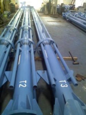 PRRS-5-and-tab-photo-226x300