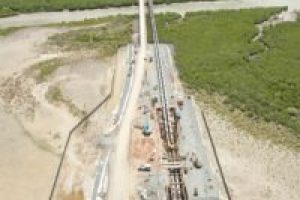 Pipeline-Shore-Approaches-1-200x300