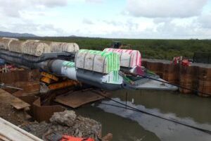 Pipeline-Shore-Approaches-3-300x225