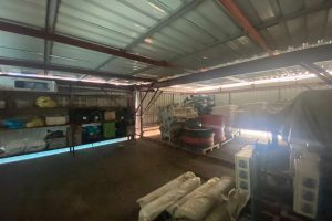 S__4030535-scaled-pqqimh5nwzpxlo3ehdv2q52dwwhips3uxf9mu4ioy8