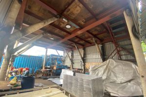 S__4030536-scaled-pqqimubeko7y47kacjjup1qu8aonpjk3n8efjzz6j4