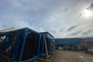 S__4030542-scaled-pqqin7h58cpymr167p8mnyfajovspb0cd1j89vfo40