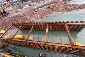 Support-Beach-Pull-operation_pipe-pulling-operation-2-1