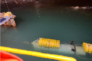 Support-beach-pull-operation_pipe-pulling-operation-1