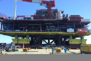 TS Floatover Picture (2)