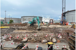 Temporary-access-foundation-completed-1