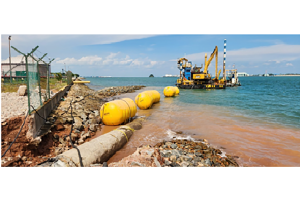 UB01-supporting-removal-of-existing-48-pipeline-1