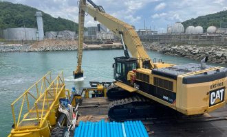 WhatsApp Image 2021-09-02 at 22.47.03