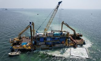 WhatsApp Image 2021-10-01 at 13.20.33