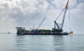 WhatsApp Image 2021-10-29 at 14.14.39