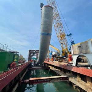 WhatsApp Image 2021-11-27 at 11.25.59