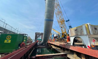 WhatsApp Image 2021-11-27 at 11.25.59