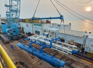 WhatsApp Image 2022-08-18 at 11.34.22