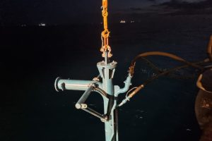 WhatsApp Image 2023-12-01 at 09.51.09 (1)