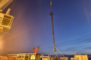 WhatsApp Image 2023-12-01 at 09.51.09 (2)