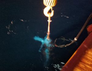 WhatsApp Image 2023-12-01 at 09.51.09