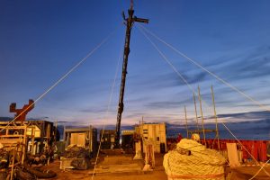 WhatsApp Image 2023-12-01 at 09.51.10 (1)