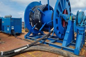 WhatsApp Image 2023-12-01 at 09.51.11 (1)