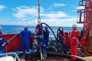 WhatsApp Image 2023-12-01 at 09.51.11