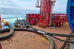 WhatsApp Image 2023-12-01 at 09.51.12