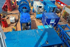 WhatsApp Image 2023-12-01 at 09.51.13