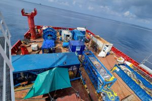 WhatsApp Image 2023-12-01 at 09.51.14 (1)