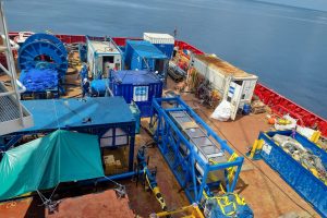 WhatsApp Image 2023-12-01 at 09.51.14