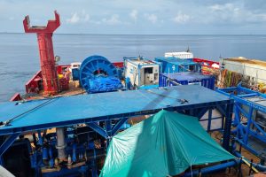 WhatsApp Image 2023-12-01 at 09.51.15 (1)