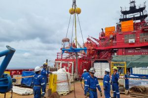 WhatsApp Image 2023-12-01 at 09.51.17 (1)