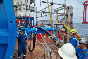 WhatsApp Image 2023-12-01 at 09.51.17