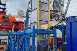 WhatsApp Image 2023-12-01 at 09.51.18