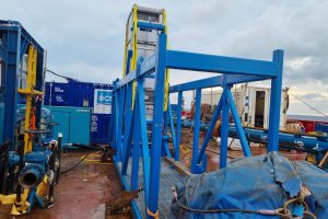 WhatsApp Image 2023-12-01 at 09.51.19