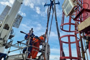 WhatsApp Image 2023-12-01 at 09.51.20 (2)