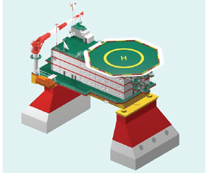 accommodation-platform-lqp2