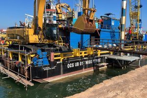 alusteel-pier-UB01-01-rotated-pqqiyvn03ap4sg2v28uv4iec2xcva0ccyt59sk4ouo (1)