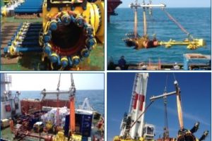 construction-management-2